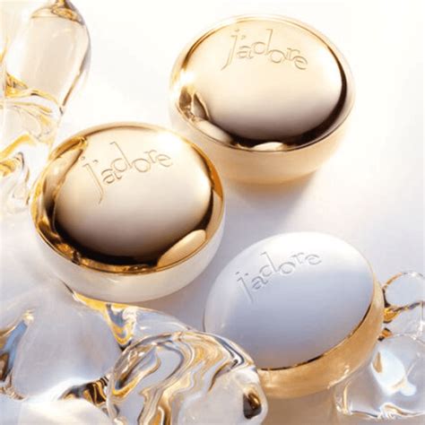 dior shimmer body|dior golden shimmering gel.